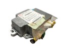 CENTRALITA AIRBAG 959101G250 959101G250 