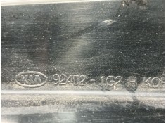 Recambio de piloto trasero derecho para kia rio ii (jb) 1.4 16v referencia OEM IAM    2