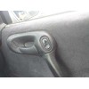 Recambio de mando elevalunas delantero derecho para opel corsa b edition 2000 referencia OEM IAM   