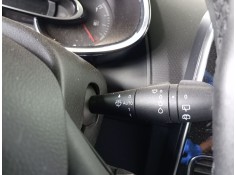 Recambio de mando limpia para renault clio iv (bh_) 0.9 tce 90 referencia OEM IAM    2