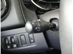 Recambio de mando luces para renault clio iv (bh_) 0.9 tce 90 referencia OEM IAM    2