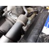 Recambio de bomba freno para volkswagen caddy ka/kb (2c) comfortline referencia OEM IAM 1K1611301  