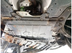 Recambio de puente delantero para renault clio iv (bh_) 0.9 tce 90 referencia OEM IAM    2