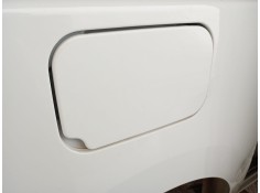 Recambio de tapa exterior combustible para dacia dokker monospace (ke_) 1.5 dci / blue dci 75 (keaj, keah, kejw) referencia OEM  2