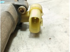 Recambio de elevalunas delantero derecho para kia rio ii (jb) 1.4 16v referencia OEM IAM    2