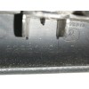 Recambio de mando elevalunas trasero derecho para nissan note (e11e) acenta referencia OEM IAM 829609U10A  25411ED00A