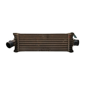 INTERCOOLER 2146189 GK216K775AE 