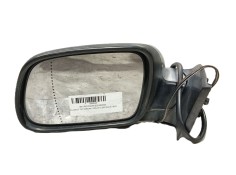 Recambio de retrovisor izquierdo para peugeot 307 break / sw (s1) sw pack referencia OEM IAM   