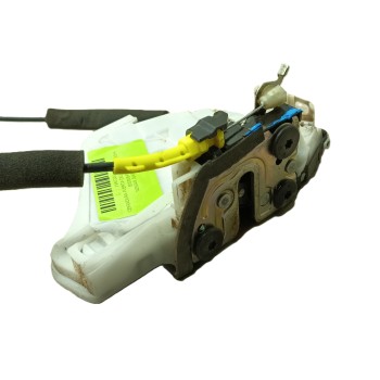 CERRADURA PUERTA DELANTERA DERECHA 805006PE0A 805006PE0C 