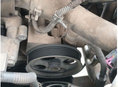 Recambio de bomba direccion para opel insignia a sedán (g09) 2.0 cdti (69) referencia OEM IAM    2