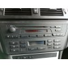 Recambio de sistema audio / radio cd para bmw x3 (e83) xdrive 20 d referencia OEM IAM 65129136410 6512914241304 
