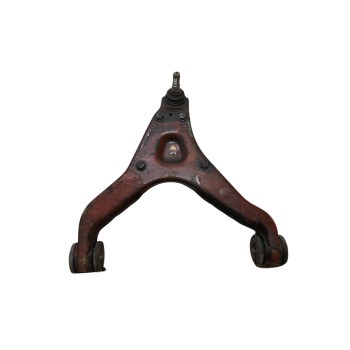 BRAZO SUSPENSION INFERIOR DELANTERO IZQUIERDO 500334717 