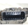 Recambio de potenciometro pedal para opel insignia sports tourer sport referencia OEM IAM 6PV00976500  