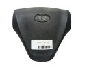AIRBAG DELANTERO IZQUIERDO 569001G050VA 569001G050VA 