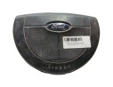 AIRBAG DELANTERO IZQUIERDO 1379560 2S6AA042B85 