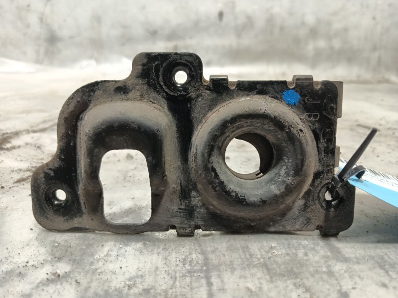 Recambio de cerradura capot para kia rio ii (jb) 1.4 16v referencia OEM IAM   