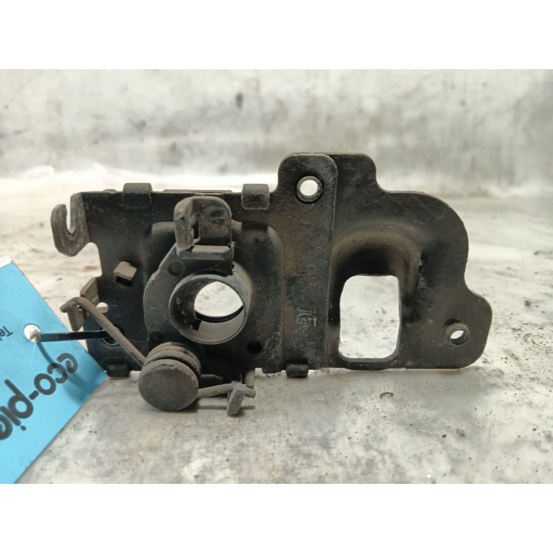 Recambio de cerradura capot para kia rio ii (jb) 1.4 16v referencia OEM IAM   