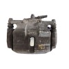 Recambio de pinza freno delantera izquierda para nissan qashqai i (j10, nj10) 1.6 referencia OEM IAM 41011JD00A  