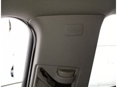 Recambio de airbag cortina delantero derecho para opel insignia a sedán (g09) 2.0 cdti (69) referencia OEM IAM   