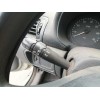 Recambio de mando intermitentes para renault clio ii fase i (b/cbo) 1.9 diesel referencia OEM IAM 37008A  