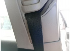Recambio de cinturon seguridad delantero izquierdo para opel insignia a sedán (g09) 2.0 cdti (69) referencia OEM IAM   