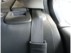 Recambio de cinturon seguridad trasero izquierdo para opel insignia a sedán (g09) 2.0 cdti (69) referencia OEM IAM   