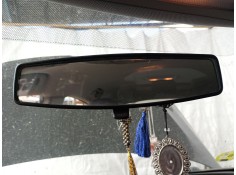 Recambio de espejo interior para opel insignia a sedán (g09) 2.0 cdti (69) referencia OEM IAM   