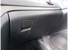 Recambio de guantera para opel insignia a sedán (g09) 2.0 cdti (69) referencia OEM IAM    2
