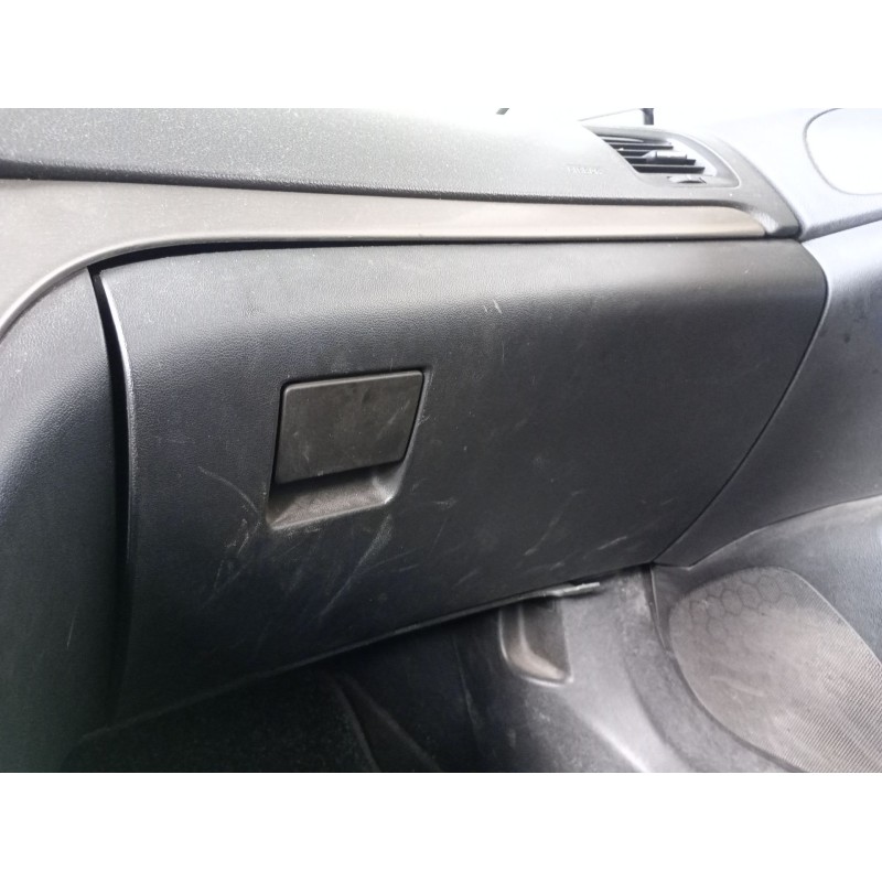Recambio de guantera para opel insignia a sedán (g09) 2.0 cdti (69) referencia OEM IAM   