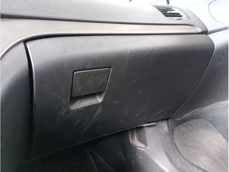 Recambio de guantera para opel insignia a sedán (g09) 2.0 cdti (69) referencia OEM IAM   