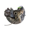 Recambio de mangueta delantera derecha para bmw x3 (e83) 2.0 d referencia OEM IAM 31213412020 3450550 
