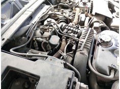 Recambio de despiece motor para jaguar xf i (x250) 2.7 d referencia OEM IAM    2