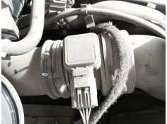 Recambio de caudalimetro para jaguar xf i (x250) 2.7 d referencia OEM IAM 4R8Q12B579AC   2