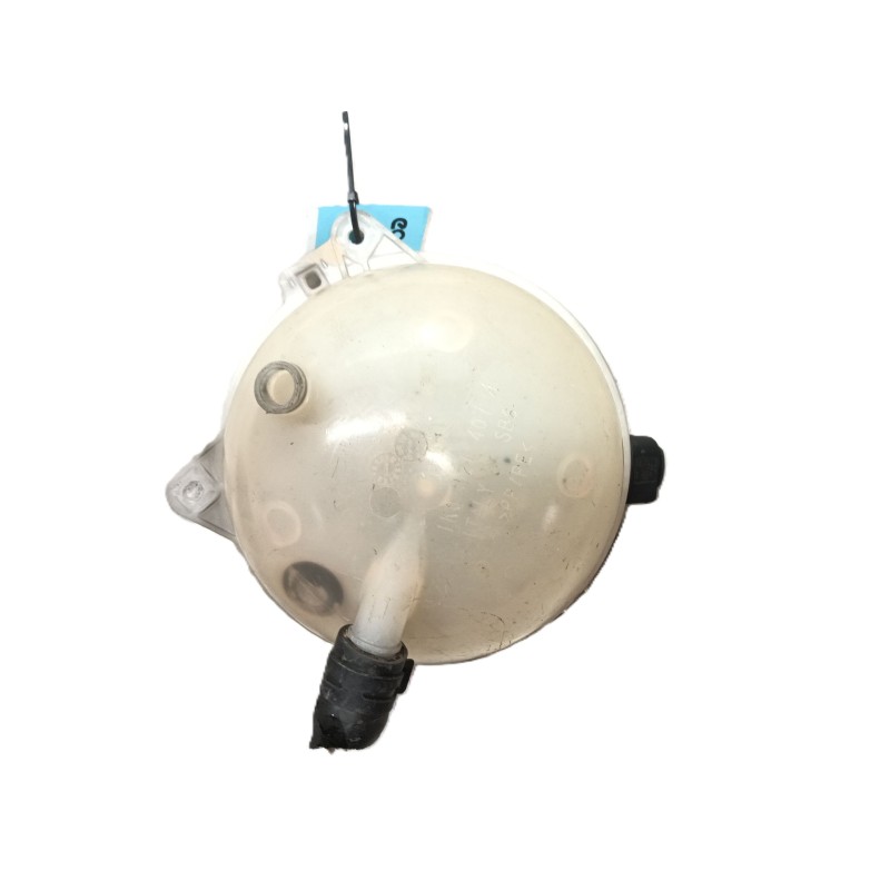 Recambio de deposito expansion para seat leon (1p1) 1.9 tdi referencia OEM IAM   