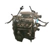 Recambio de motor completo para renault megane i scenic (ja0) 1.6e alize referencia OEM IAM K7MA702  