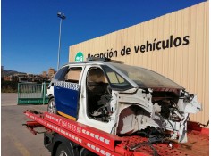 CITROËN GRAND C4 SPACETOURER (3A_, 3E_)