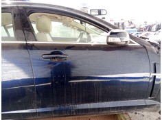 Recambio de puerta delantera derecha para jaguar xf i (x250) 2.7 d referencia OEM IAM  8X23F2022A  2