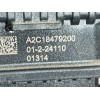 Recambio de sensor para audi a3 sportback (8ya, 8yf) 35 tdi referencia OEM IAM 5L907807CR A2C18479200 