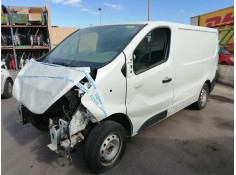 FIAT TALENTO FURGONETA (296_)