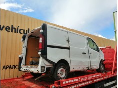 fiat talento furgoneta (296_) del año 2020 2