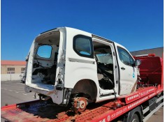 citroën berlingo (er_, ec_) del año 2019 2