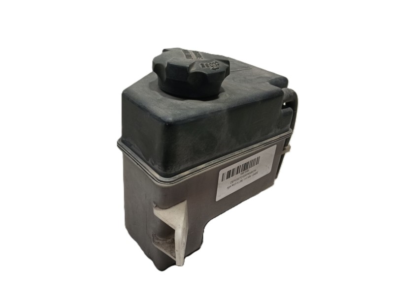 Recambio de deposito expansion para kia rio ii (jb) 1.4 16v referencia OEM IAM   