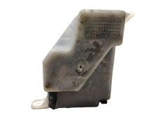 Recambio de deposito expansion para kia rio ii (jb) 1.4 16v referencia OEM IAM    2