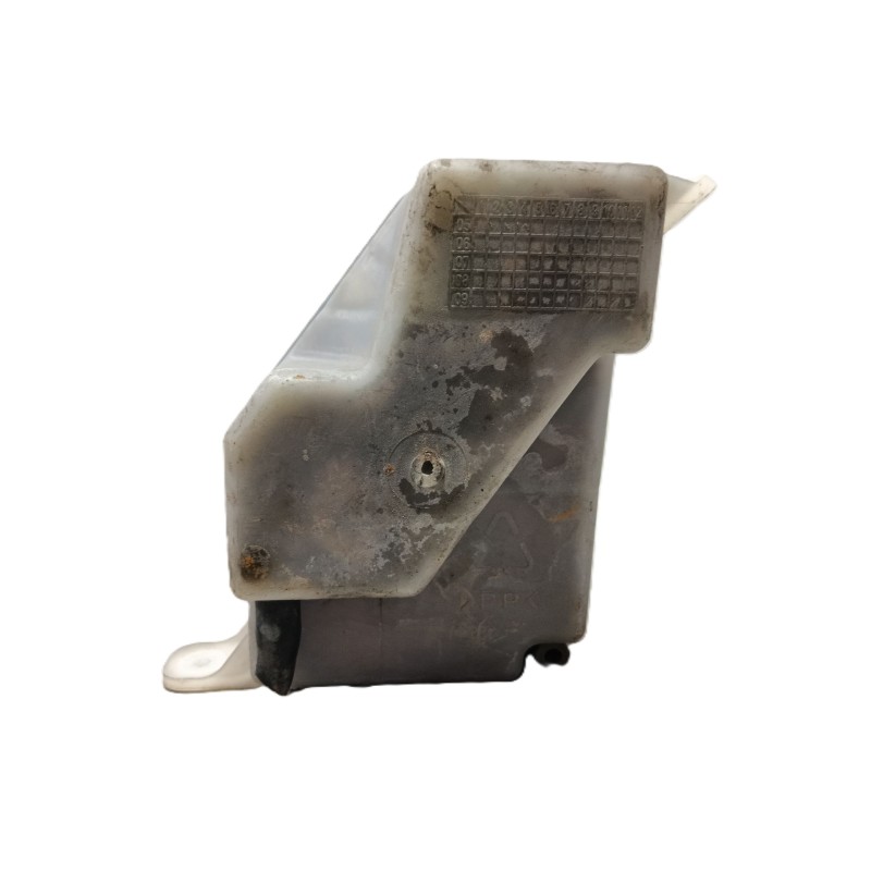 Recambio de deposito expansion para kia rio ii (jb) 1.4 16v referencia OEM IAM   