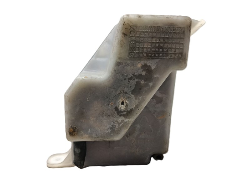 Recambio de deposito expansion para kia rio ii (jb) 1.4 16v referencia OEM IAM   