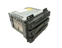 SISTEMA AUDIO / RADIO CD 1361792 2S6118C815AG 