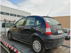 citroën c3 i (fc_, fn_) del año 2007 2