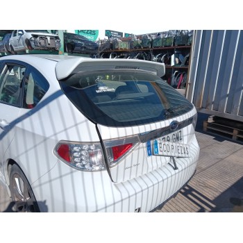 PORTON TRASERO 60809FG0209P 
