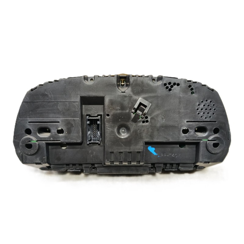 Recambio de cuadro instrumentos para bmw 1 (e87) 120 d referencia OEM IAM   