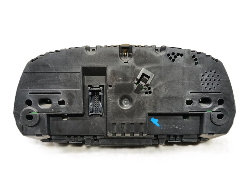 Recambio de cuadro instrumentos para bmw 1 (e87) 120 d referencia OEM IAM   